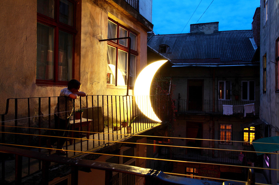 7_Boy and the Moon_Private_Moon_in_Lviv_Ukraine_2012